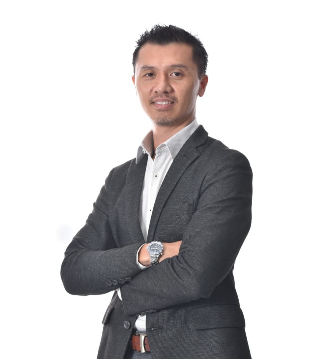 Foo Chee Shoen, Agency Leader of PJ SHOEN AGENCY