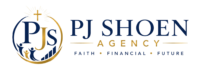 PJShoen Agency Logo