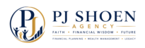 PJ Shoen Agency